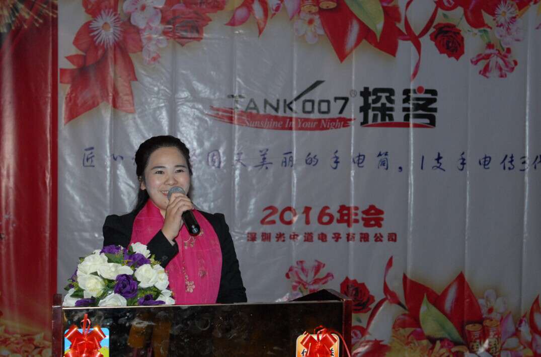 1453174479910594.jpg QQ圖片20160119112306.jpg