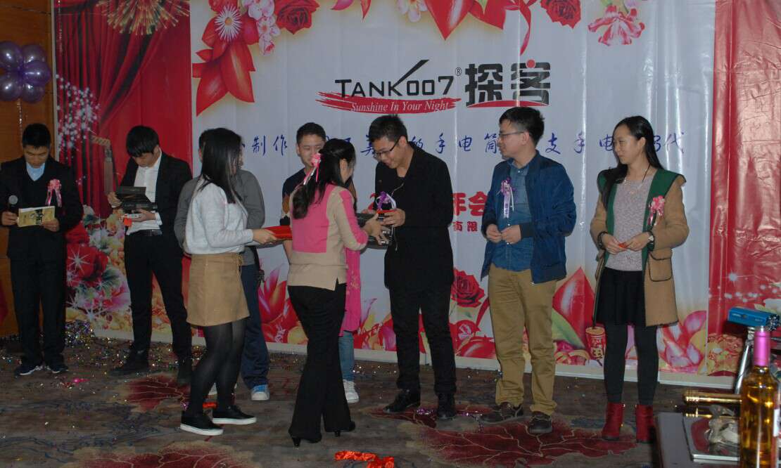 1453174748122923.jpg QQ圖片20160119112508.jpg