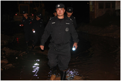 1467019193127166.png 2.png