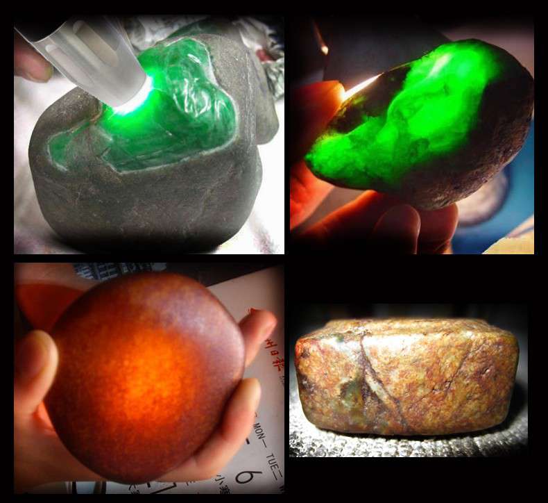 1491789104501769.jpg 鑒定應用-2.jpg