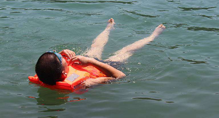 1567674982201850.jpg 1567674982201850.jpg