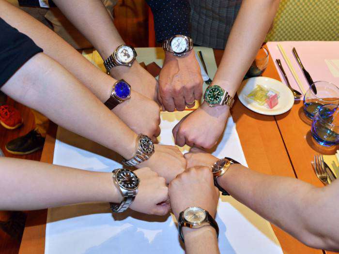 1568972073849736.jpg 1568972073849736.jpg