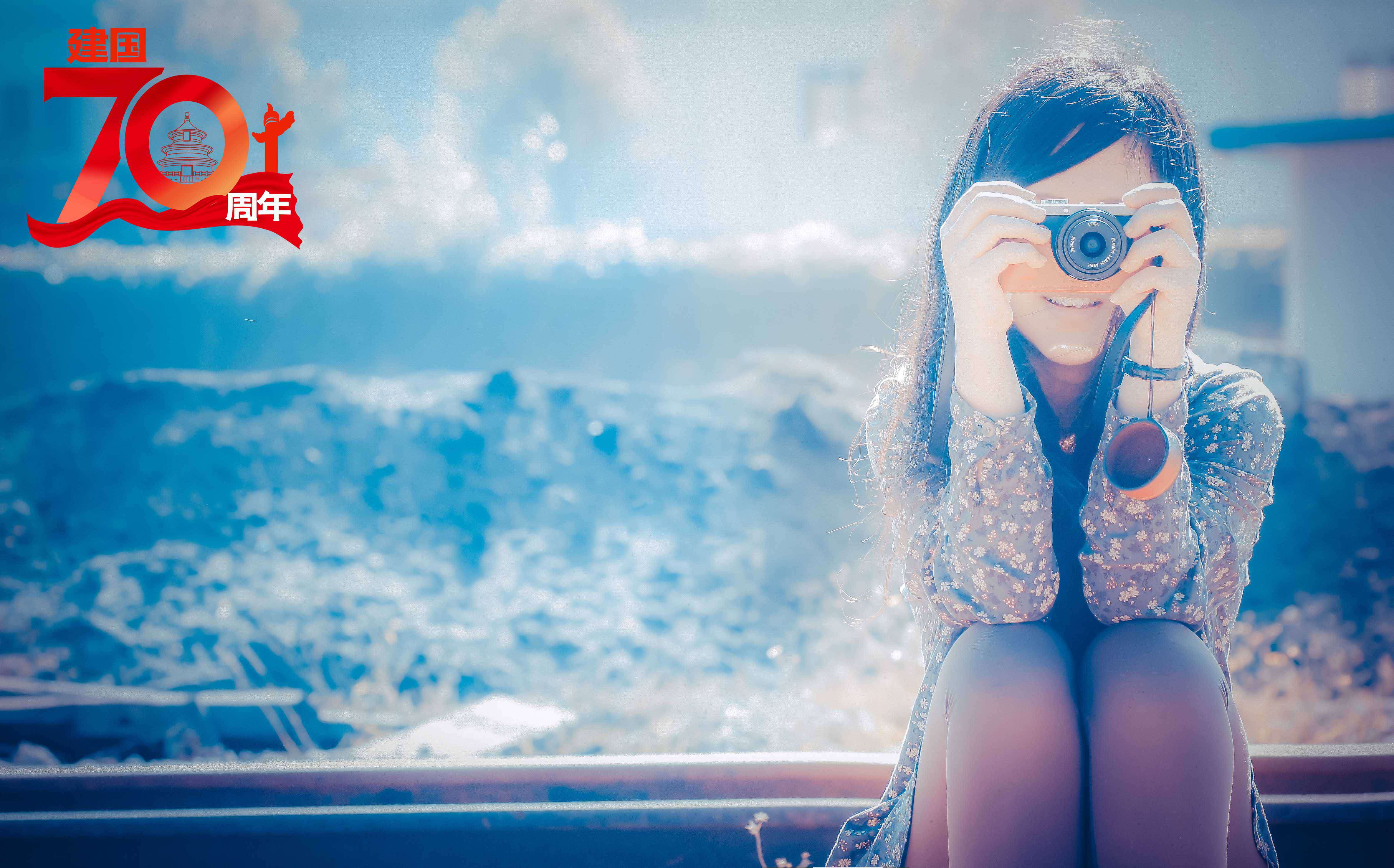 探客手電筒國(guó)慶攝影比賽 探客手電筒國(guó)慶攝影比賽