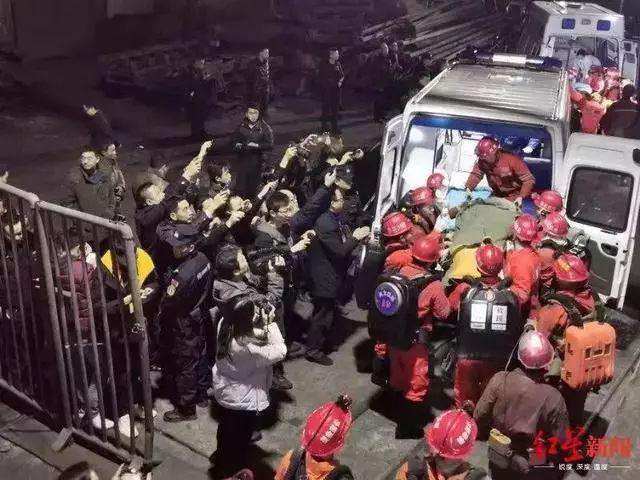 1576661948544623.jpg 1576661948544623.jpg