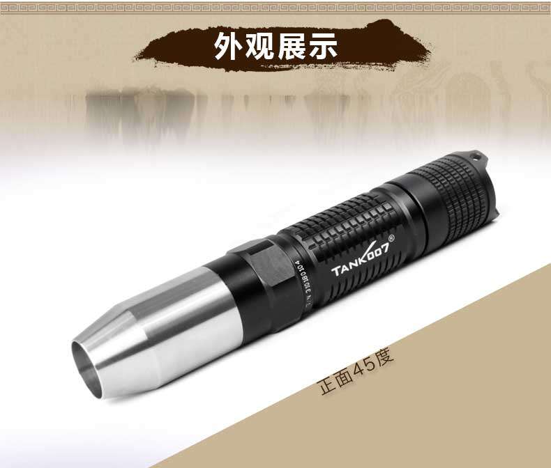 1577420485975576.jpg tk-18詳情_14.jpg