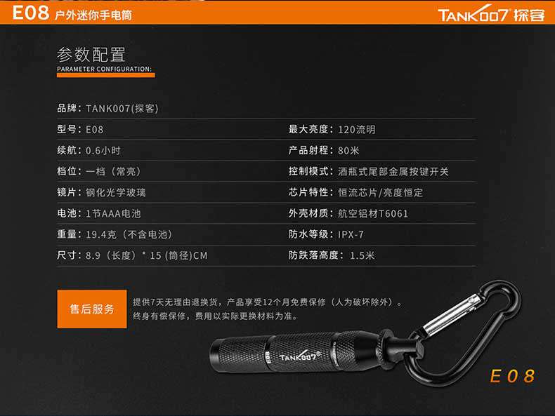 1577428231927871.jpg E08-PPT-790_10.jpg