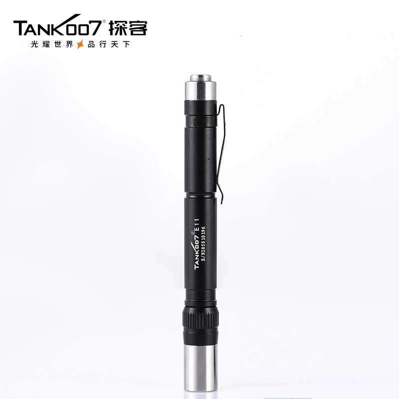 1577428418281832.jpg E11-(4).jpg