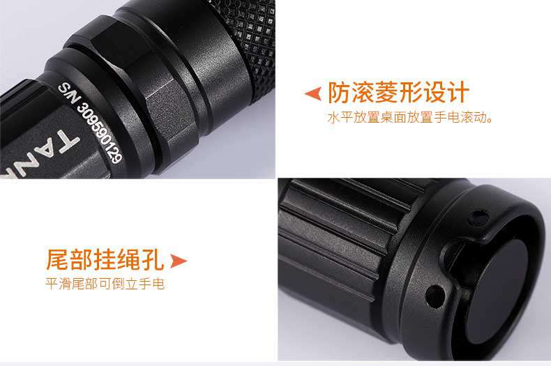 1577428532537945.jpg E19-(1)_15.jpg