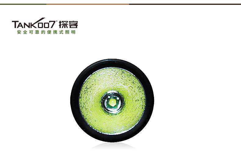 1577504027941926.jpg 手電筒廠(chǎng)家