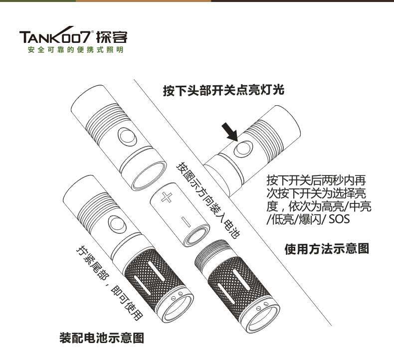 1577504028865078.jpg 手電筒廠(chǎng)家