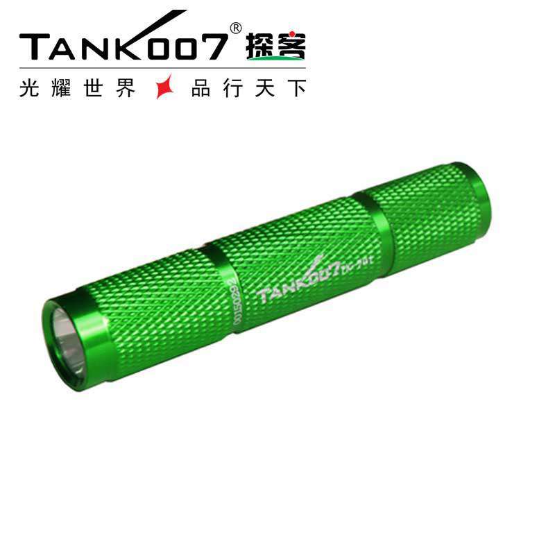 1577510855821063.jpg 手電筒廠家