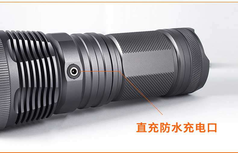 1577512158102757.jpg 手電筒廠家