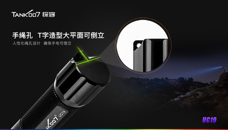 1636335589490918.jpg UC19-CN_08.jpg