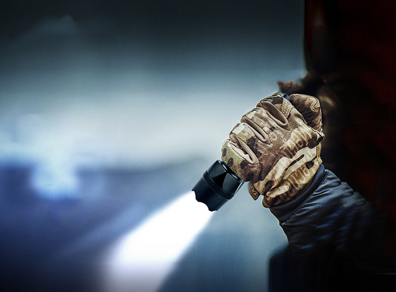 1673428325846768.jpg 1673428325846768.jpg