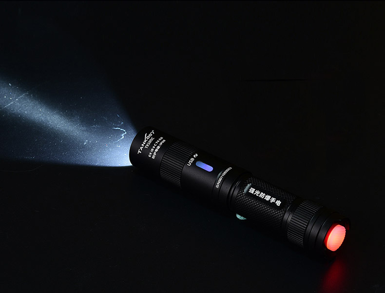 1673428459731299.jpg 1673428459731299.jpg