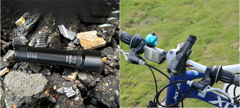 1679480883931636.jpg 手電筒廠家