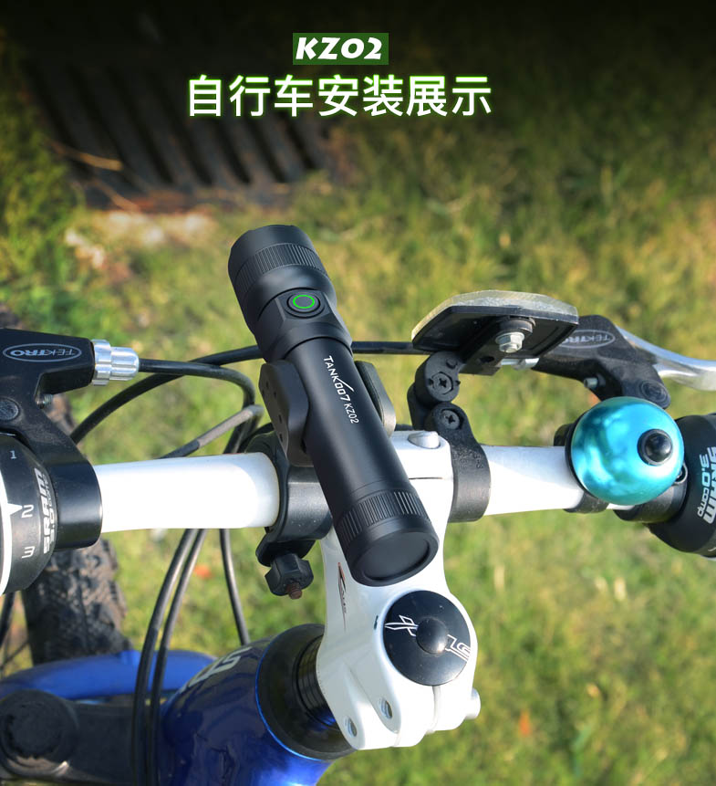 多功能強光手電筒_led防爆手電筒 多功能強光手電筒_led防爆手電筒