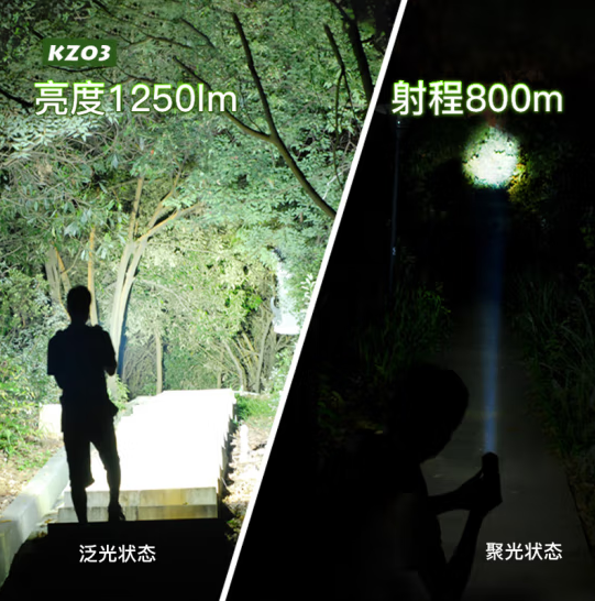 1695261026217146.png image.png