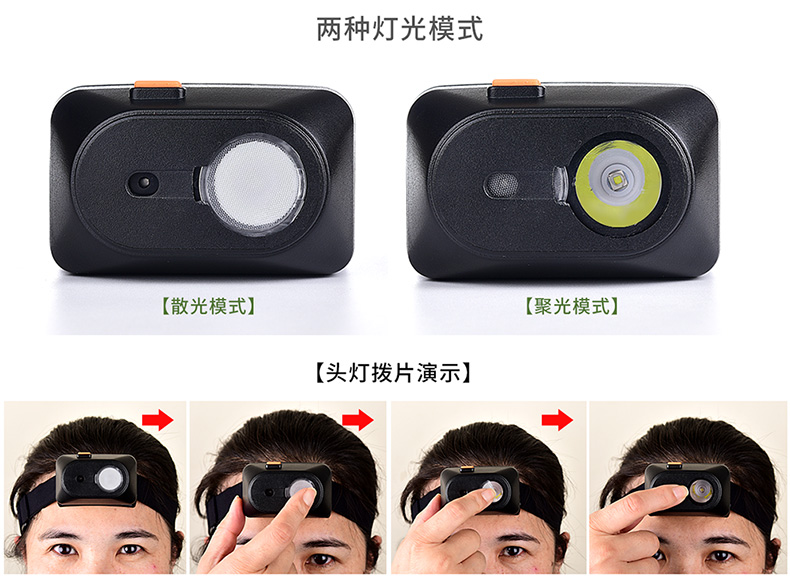 1731060346215810.jpg TX108詳情790寬_10.jpg