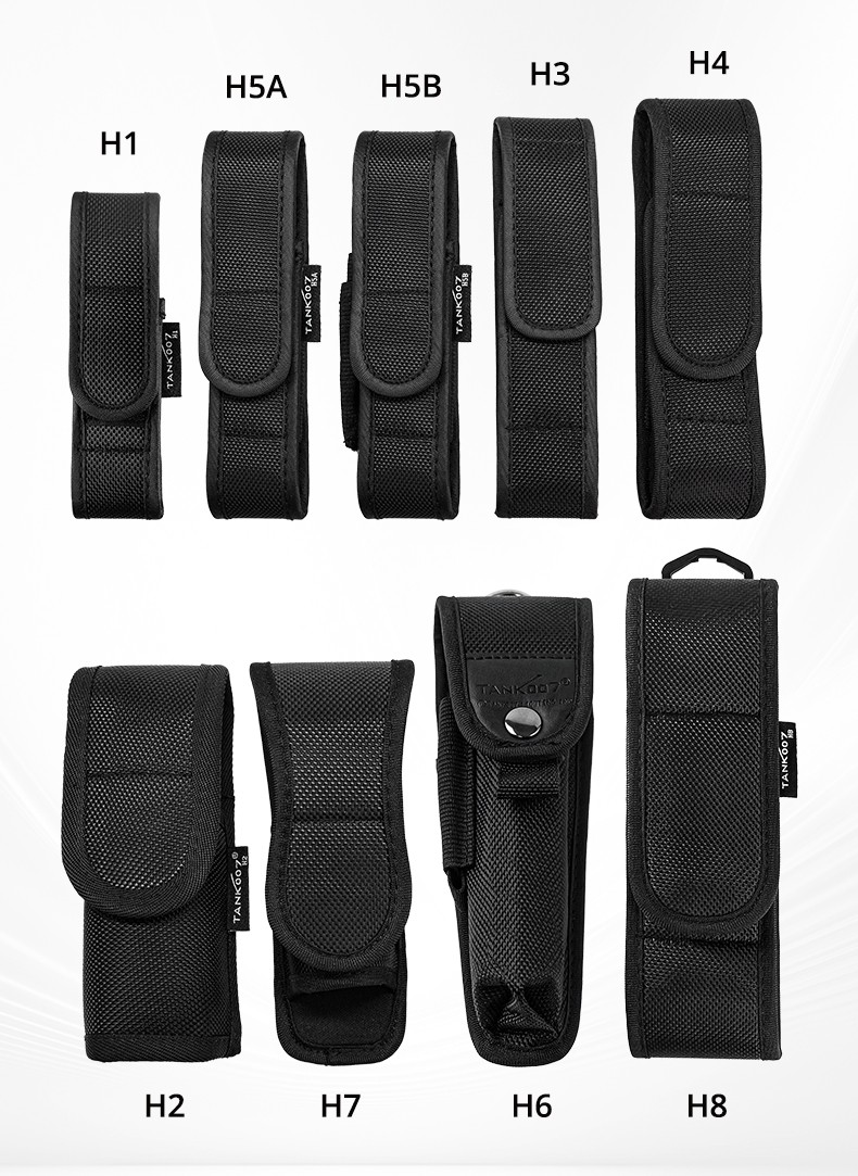 1768541638920994.jpg 電筒套詳情_02.jpg