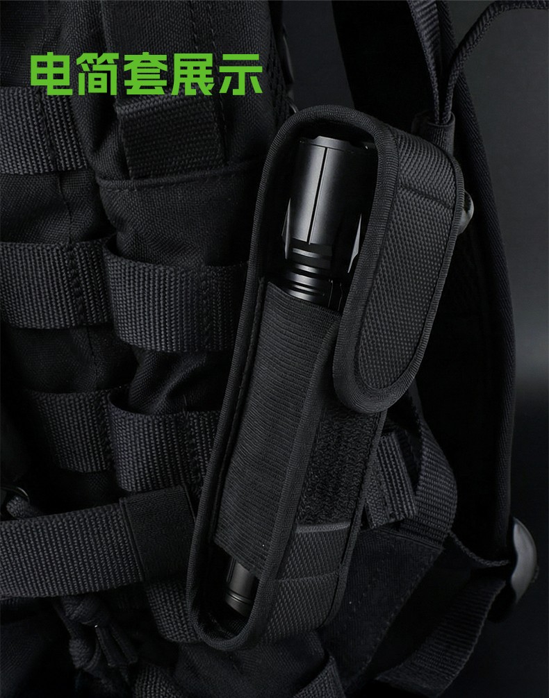 1769763758554973.jpg PT42 Plus-詳情-CN_12.jpg