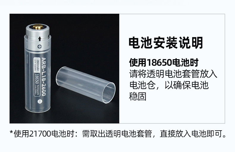 1775554810675910.jpg CI06詳情-CN_09.jpg