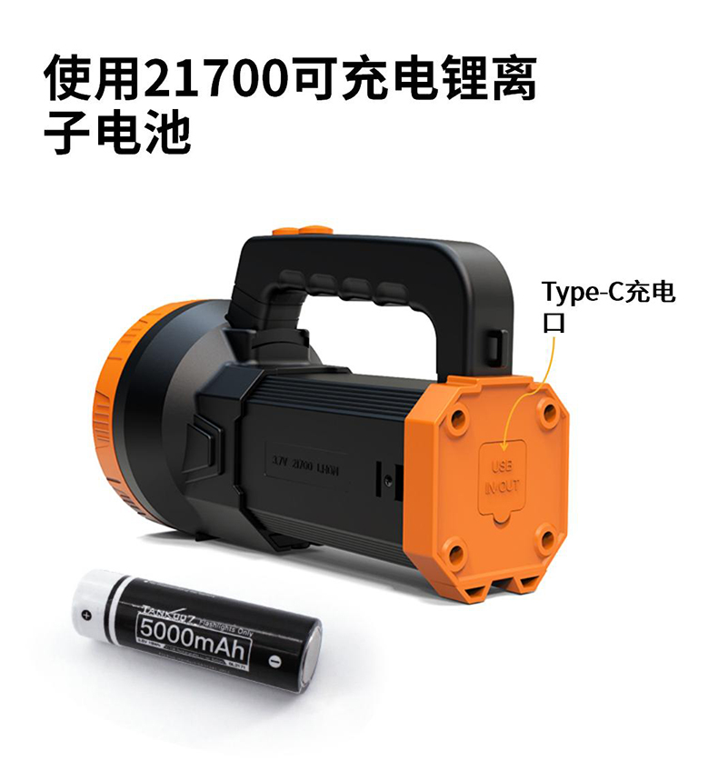 1776149177161512.jpg TX54-4 color-CN_01 (6).jpg