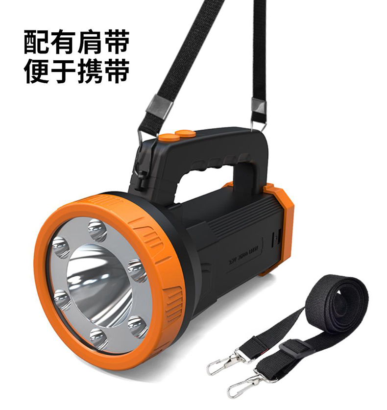 1776149276701246.jpg TX54-4 color-CN_01 (8).jpg