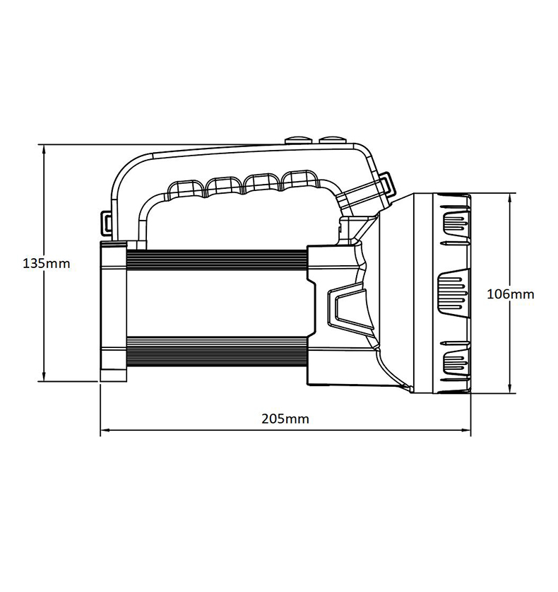 1776149288137126.jpg TX54-4 color-CN_01 (9).jpg