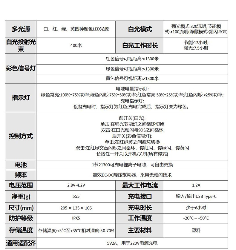 TX54-4 color-CN_01 (10).jpg