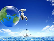 我國(guó)水質(zhì)檢測(cè)儀器市場(chǎng)驚起波瀾 誰主沉浮！