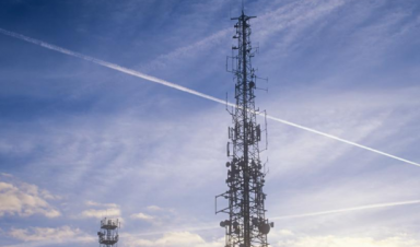 NB-IoT，LoRA，WIFI，藍牙，Zigbee，MQTT，CoAP之間的關系