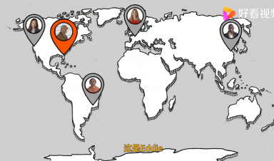 什么是Github？ 一則小視頻告訴您